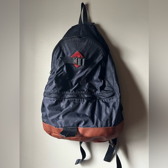 A.P.C. Backpack - Picture 2 of 7